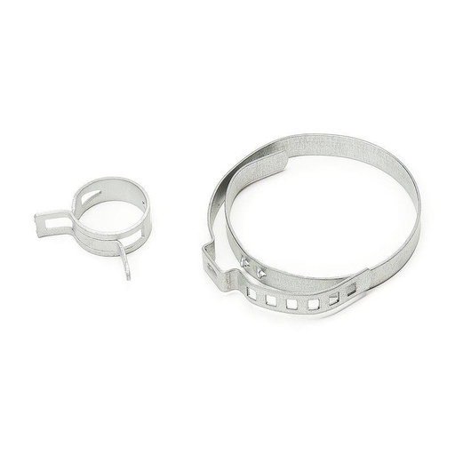 Bellow Kit, steering