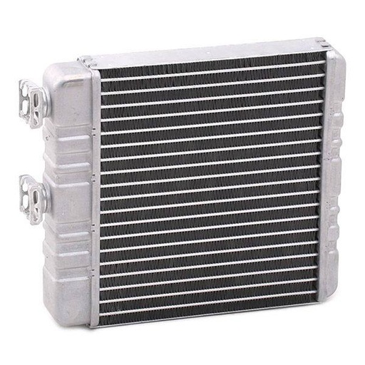 [SUPP-6358-467H0031] Heat Exchanger, interior heating