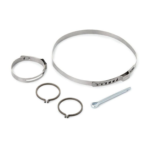 [SUPP-6358-5J0953] Joint Kit, drive shaft