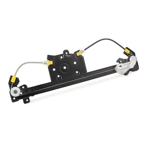 [SUPP-6358-1561W0111] Window Regulator