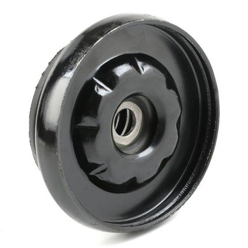 Suspension Strut Support Mount