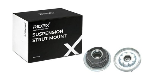 Suspension Strut Support Mount