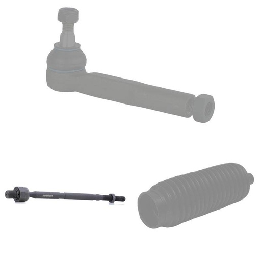 Tie Rod