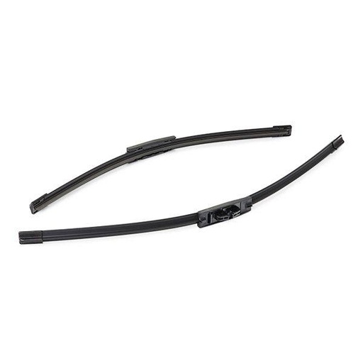 Wiper Blade