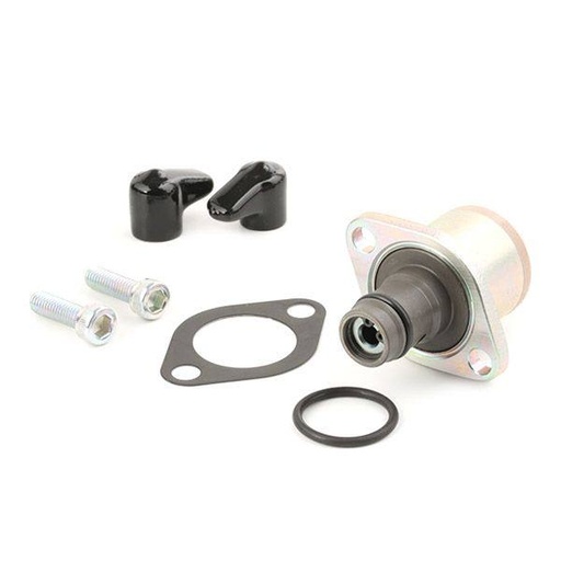Pressure Control Valve, common rail system