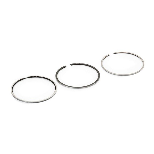 Piston Ring Set