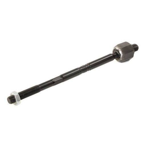 [SUPP-6358-51T0156] Inner Tie Rod