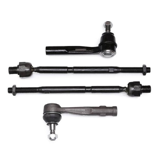 Repair Kit, tie rod