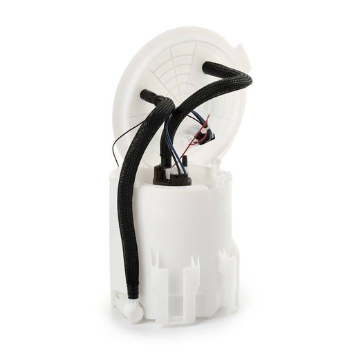 fuel supply unit