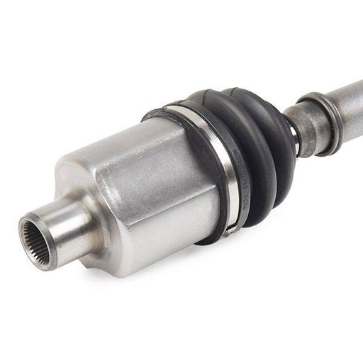 [SUPP-6358-13D0934] Drive Shaft