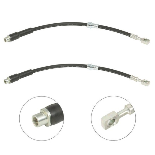 Brake Hose