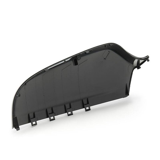 [SUPP-6358-23A0062] Cover, exterior mirror