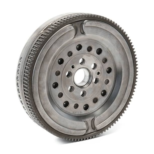 Flywheel