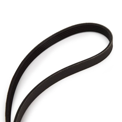 [SUPP-6358-542R0173P] V-ribbed Belt Set