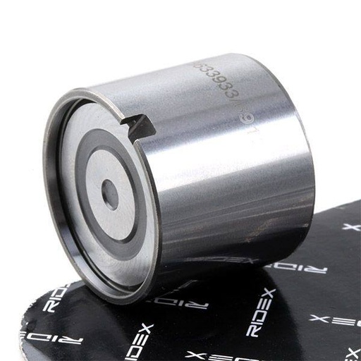 Tappet