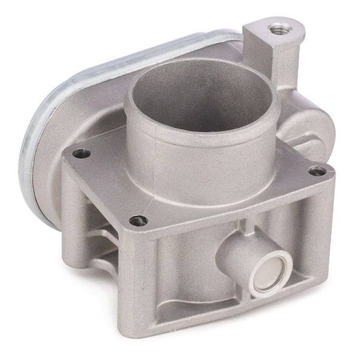[SUPP-6358-158T0088] Throttle Body
