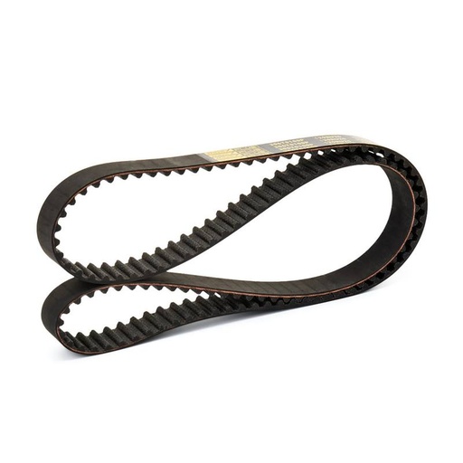Timing Belt