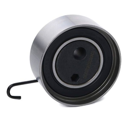 [SUPP-6358-307T0005] Timing Belt Kit