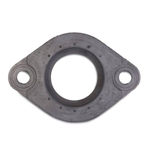 Gasket, cylinder head cover