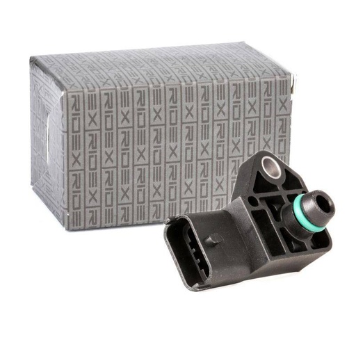 Sensor, intake manifold pressure