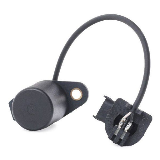Sensor, engine oil level