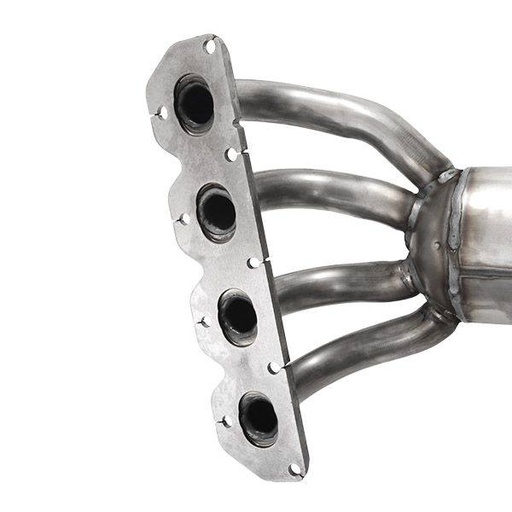 [SUPP-6358-429C0203] Catalytic Converter