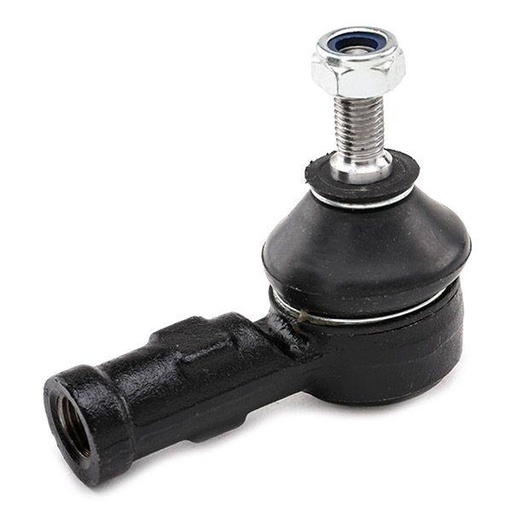 [SUPP-6358-914T0151] Tie Rod End