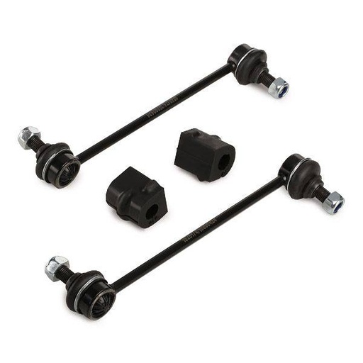 Repair Kit, stabiliser bush