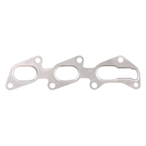 Gasket, exhaust manifold