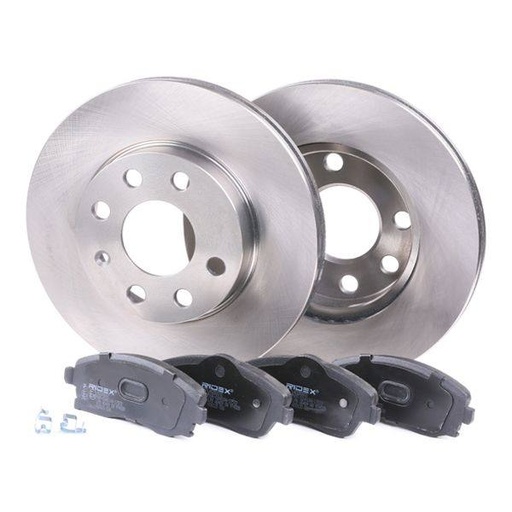 Brake Kit, disc brake