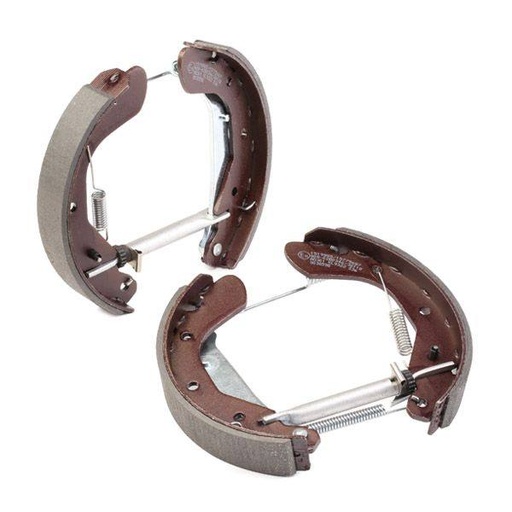 Brake Kit, drum brake