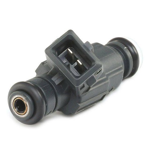 Injector Nozzle