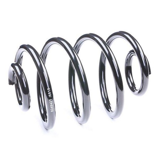 [SUPP-6358-188C0137] Suspension Spring