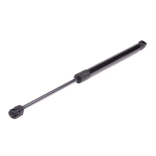 [SUPP-6358-219G0022] Gas Spring, boot/cargo area
