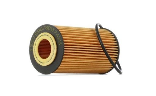 Filter Set