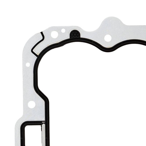 Gasket, oil sump