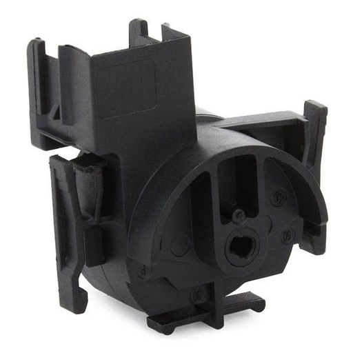 Ignition Switch