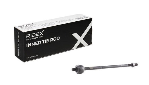 [SUPP-6358-51T0059] Inner Tie Rod