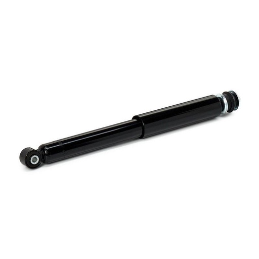 [SUPP-6358-854S0144] Shock Absorber