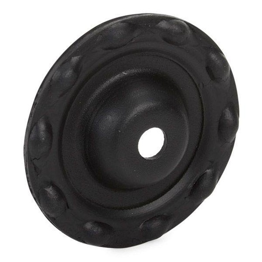 [SUPP-6358-1180S0280] Suspension Strut Support Mount