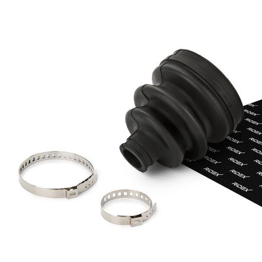 [SUPP-6358-193B0014] Bellow, drive shaft