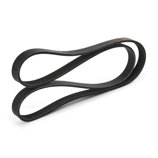 V-ribbed Belt