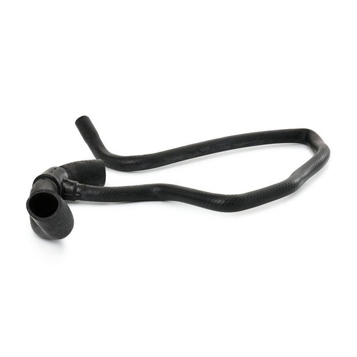 [SUPP-6358-475R10104] Radiator Hose