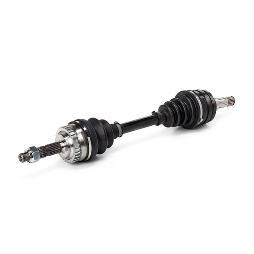 [SUPP-6358-13D0208R] Drive Shaft