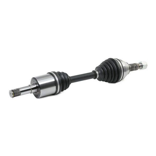 [SUPP-6358-13D0618] Drive Shaft