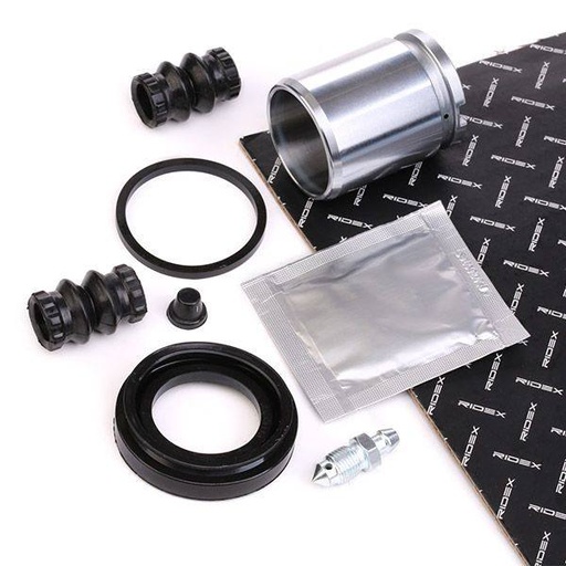 Repair Kit, brake caliper