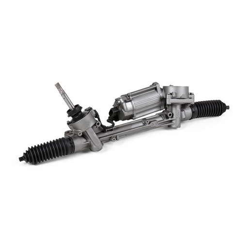 [SUPP-6358-286S1018R] Steering Gear