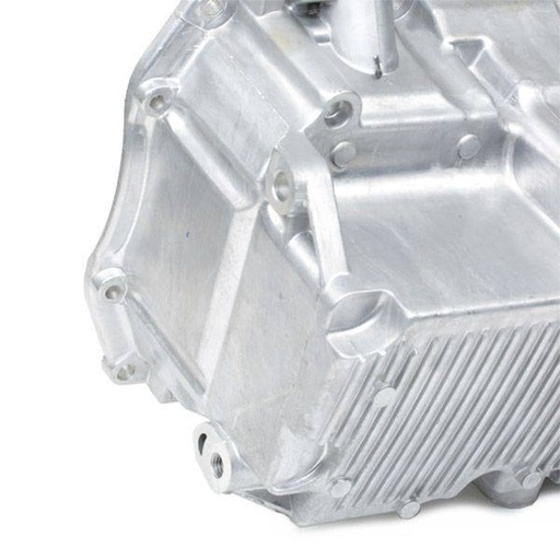 Oil Sump
