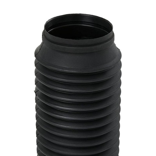 Dust Cover Kit, shock absorber