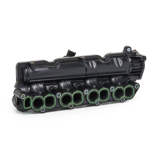 Fitting, intake manifold
